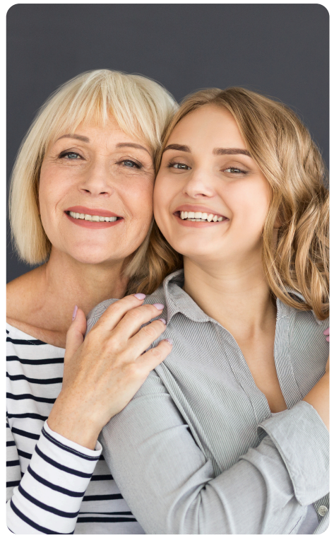 Caring for the Caretaker